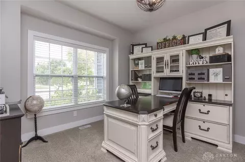 Other - 405 Wright Rd, West Milton, OH 45383 photo 1 of 28