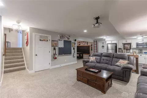 Other - 405 Wright Rd, West Milton, OH 45383 photo 9 of 28