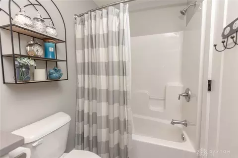 Bath - 405 Wright Rd, West Milton, OH 45383 photo 8 of 9