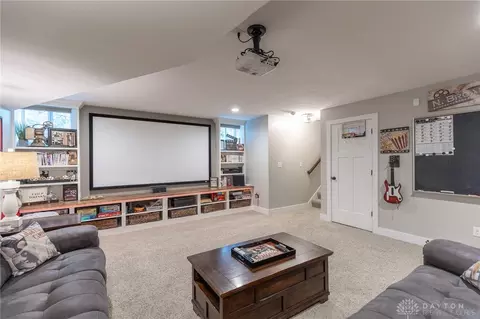 Other - 405 Wright Rd, West Milton, OH 45383 photo 12 of 28