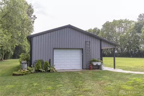 Other - 405 Wright Rd, West Milton, OH 45383 photo 20 of 28