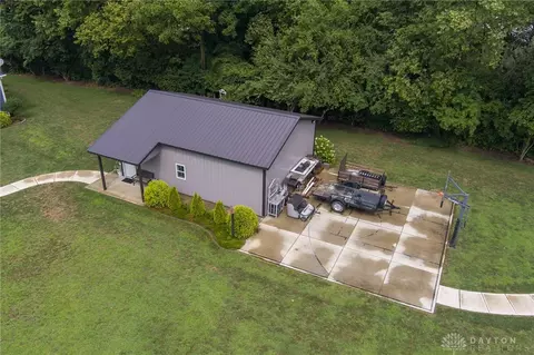Other - 405 Wright Rd, West Milton, OH 45383 photo 28 of 28