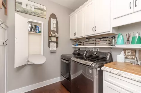 Other - 405 Wright Rd, West Milton, OH 45383 photo 5 of 28