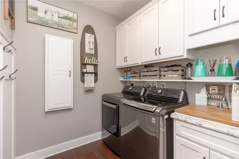 Other - 405 Wright Rd, West Milton, OH 45383 photo 4 of 28