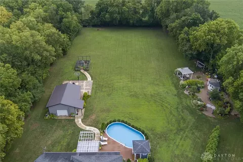 Other - 405 Wright Rd, West Milton, OH 45383 photo 24 of 28