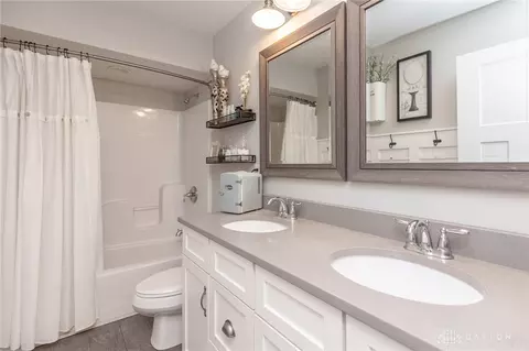 Bath - 405 Wright Rd, West Milton, OH 45383 photo 6 of 9