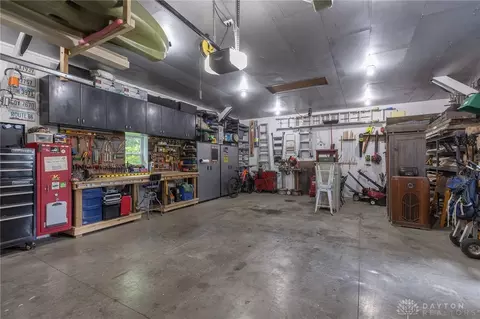 Other - 405 Wright Rd, West Milton, OH 45383 photo 22 of 28