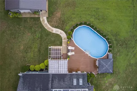 Other - 405 Wright Rd, West Milton, OH 45383 photo 25 of 28