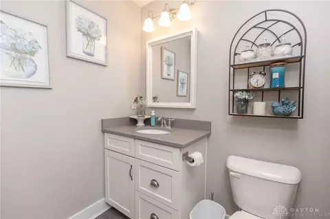 Bath - 405 Wright Rd, West Milton, OH 45383 photo 7 of 9