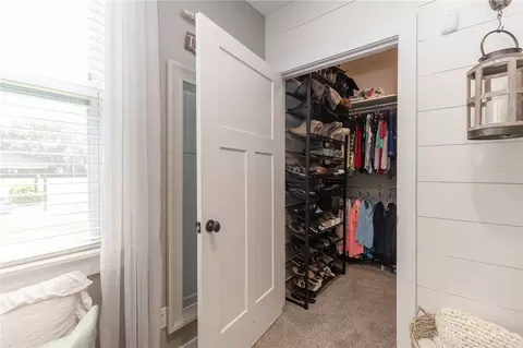 Other - 405 Wright Rd, West Milton, OH 45383 photo 6 of 28
