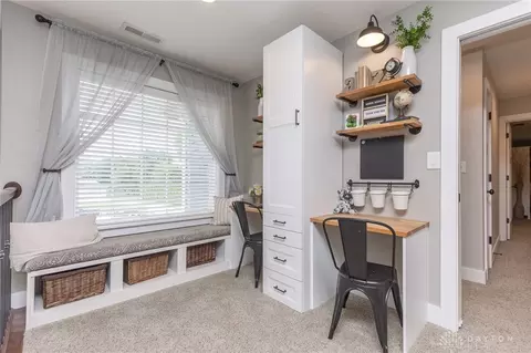 Other - 405 Wright Rd, West Milton, OH 45383 photo 8 of 28
