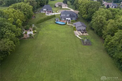 Other - 405 Wright Rd, West Milton, OH 45383 photo 26 of 28