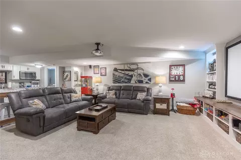 Other - 405 Wright Rd, West Milton, OH 45383 photo 10 of 28