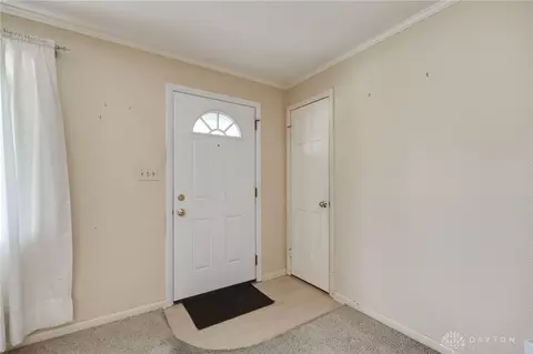 1124 Wenbrook Dr, Kettering, OH 45429 photo 6