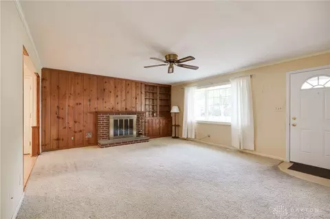 1124 Wenbrook Dr, Kettering, OH 45429 photo 8