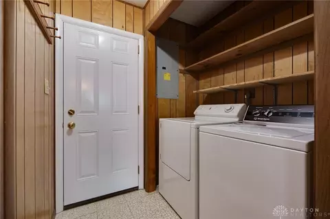 1124 Wenbrook Dr, Kettering, OH 45429 photo 18