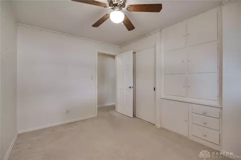 1124 Wenbrook Dr, Kettering, OH 45429 photo 21