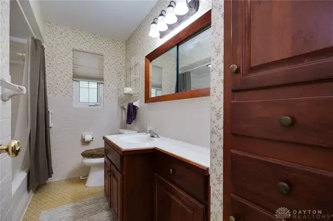 1124 Wenbrook Dr, Kettering, OH 45429 photo 22