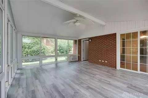 1124 Wenbrook Dr, Kettering, OH 45429 photo 29