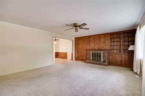 1124 Wenbrook Dr, Kettering, OH 45429 photo 7
