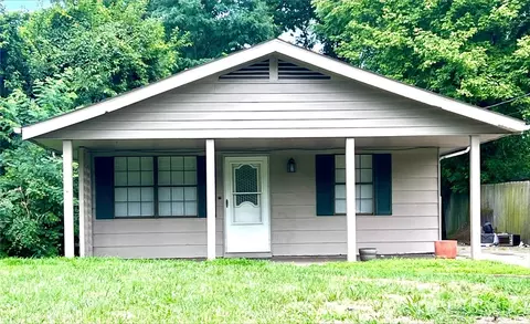 3217 Omaha St, Middletown, OH 45044