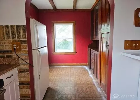 1501 St Paris Rd, Springfield, OH 45504 photo 6