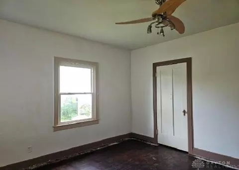1501 St Paris Rd, Springfield, OH 45504 photo 10