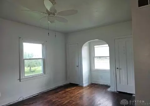1501 St Paris Rd, Springfield, OH 45504 photo 8