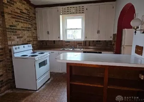 1501 St Paris Rd, Springfield, OH 45504 photo 7