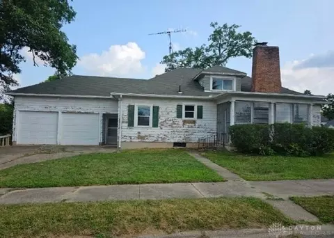 1501 St Paris Rd, Springfield, OH 45504 photo 3