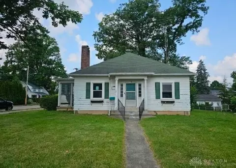 1501 St Paris Rd, Springfield, OH 45504 photo 2