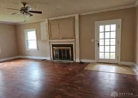 1501 St Paris Rd, Springfield, OH 45504 photo 5