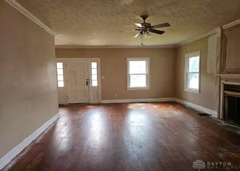1501 St Paris Rd, Springfield, OH 45504 photo 4