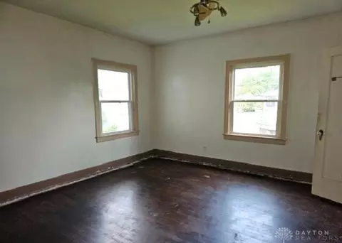 1501 St Paris Rd, Springfield, OH 45504 photo 9