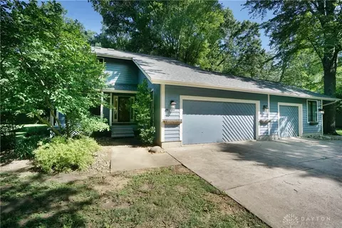 6253 Shagbark Dr, Loveland, OH 45140