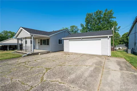 Other - 107 Normal Dr, Franklin, OH 45005 photo 7 of 9