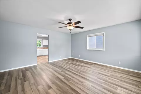 Living - 107 Normal Dr, Franklin, OH 45005 photo 1 of 4