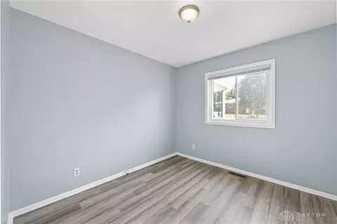 Bedroom - 107 Normal Dr, Franklin, OH 45005 photo 3 of 9