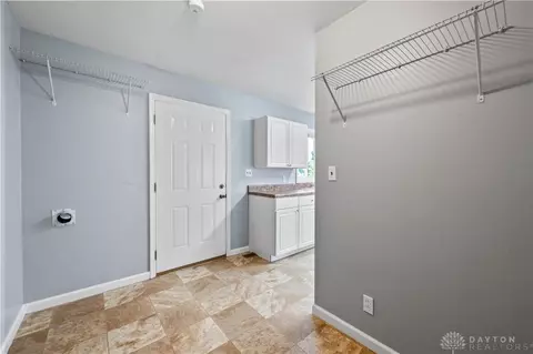 Other - 107 Normal Dr, Franklin, OH 45005 photo 6 of 9