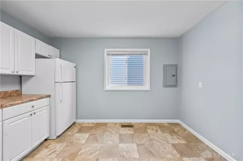 Kitchen - 107 Normal Dr, Franklin, OH 45005 photo 3 of 5