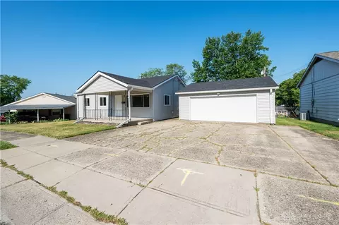 Other - 107 Normal Dr, Franklin, OH 45005 photo 8 of 9