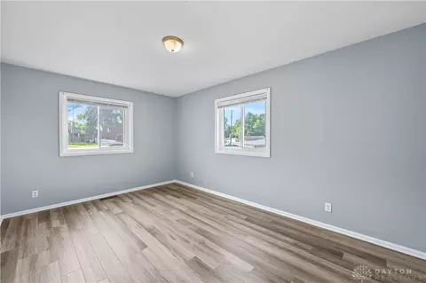 Bedroom - 107 Normal Dr, Franklin, OH 45005 photo 1 of 9