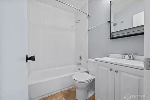 Bath - 107 Normal Dr, Franklin, OH 45005 photo 1 of 1