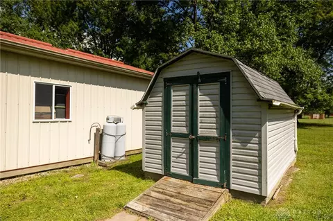 336 S Tecumseh Rd, Springfield, OH 45506 photo 33