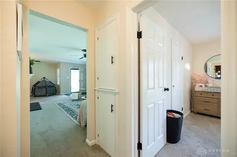336 S Tecumseh Rd, Springfield, OH 45506 photo 17