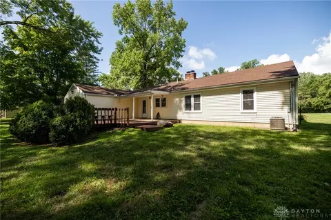 336 S Tecumseh Rd, Springfield, OH 45506 photo 31
