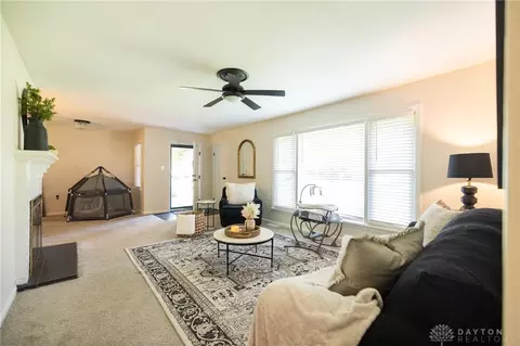 336 S Tecumseh Rd, Springfield, OH 45506 photo 3