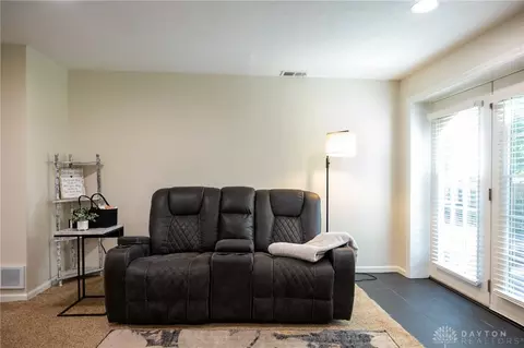 336 S Tecumseh Rd, Springfield, OH 45506 photo 13