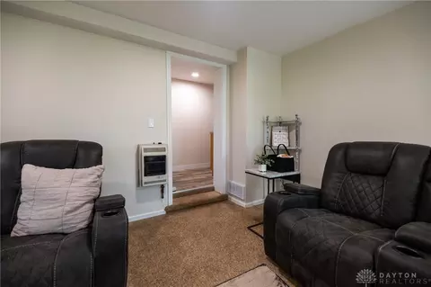 336 S Tecumseh Rd, Springfield, OH 45506 photo 16