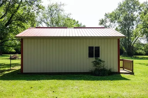 336 S Tecumseh Rd, Springfield, OH 45506 photo 34